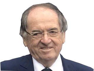 foot chelou macron zoom