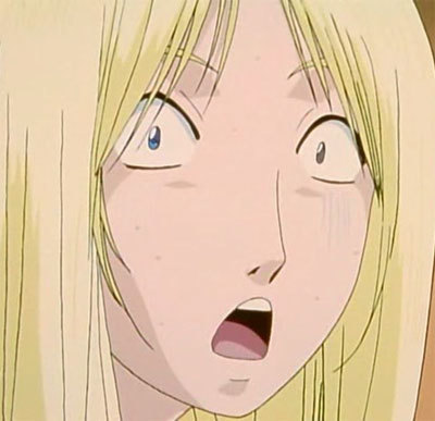 kikoojap urumi gto kj kanzaki