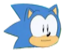 content-sonic-happy-mania-other