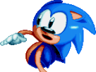 sonic-other-mania-frame