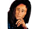 joint-rasta-weed-marley-herve-bob-jamaique-defonce-cannabis-forever-metis-zion-victime-timide-fragile-puceau-jah-seul-noir-reggae-triste-deprime