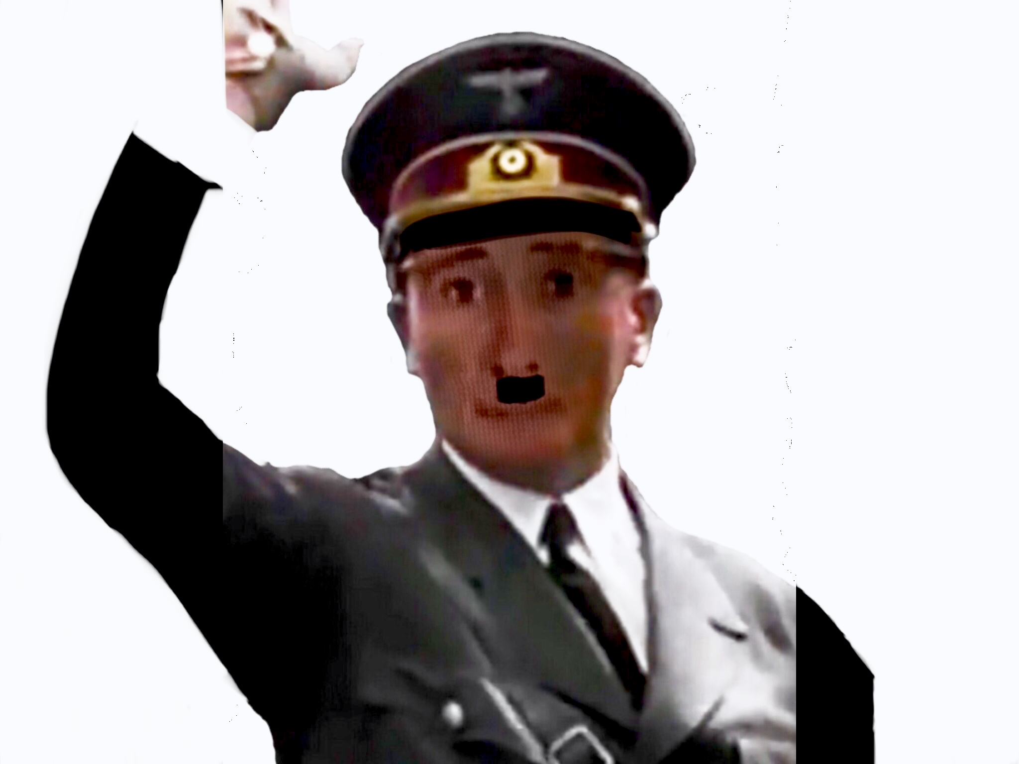 6 puceau deprime timide triste fragile herve zyklon petit chauve thule victime bras