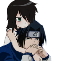 sasuke tomoko kikoojap calin