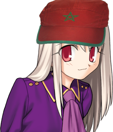 illya foot risitas maroc