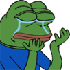 other-frog-pepehands-pepe-triste-larmes