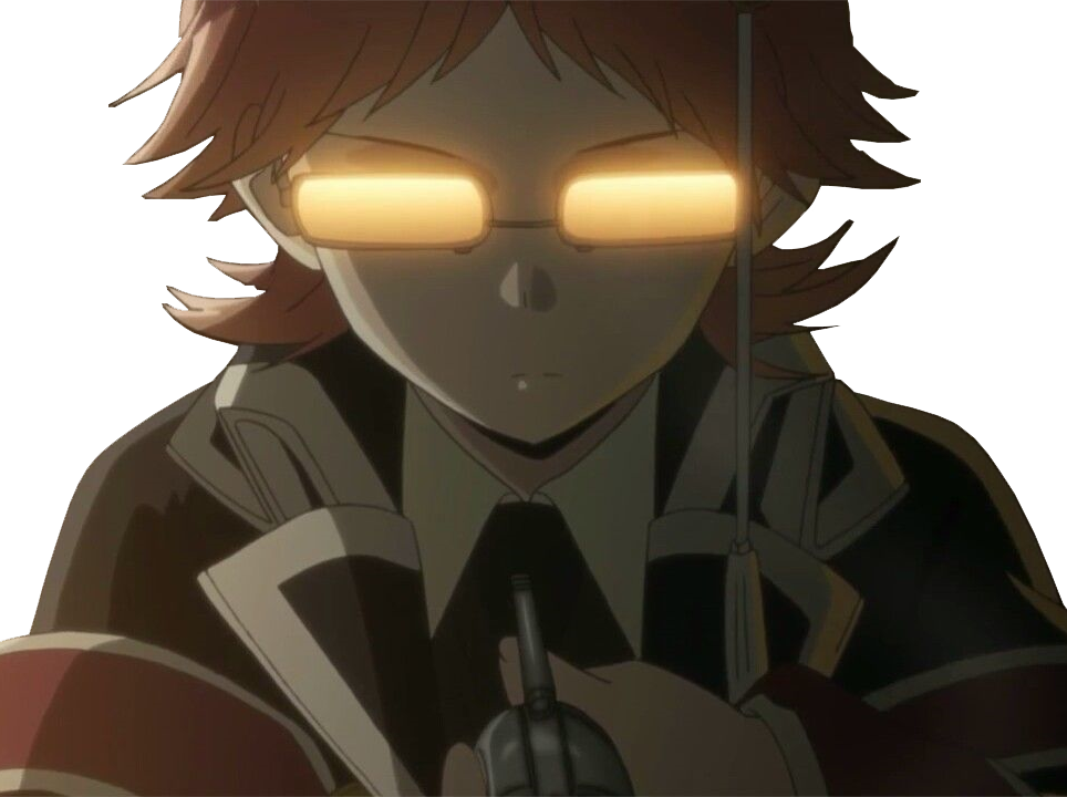 heine royal tutor jenseth kikoojap wittgenstein