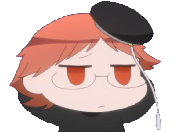 kikoojap heine tutor wittgenstein royal jenseth