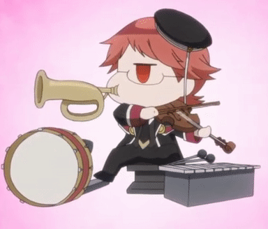 heine kikoojap jenseth royal tutor wittgenstein