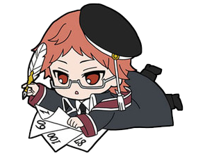 jenseth tutor wittgenstein heine royal kikoojap