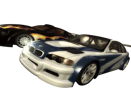 street-course-razor-wanted-most-depart-gtr-jeu-racing-m3-mw-bmw-nfs-voitures-other