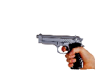 main-flingue-pistolet-other-menace