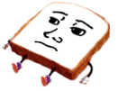4chan-pain-tartine-wojak-test-tranche-feels-other-toast