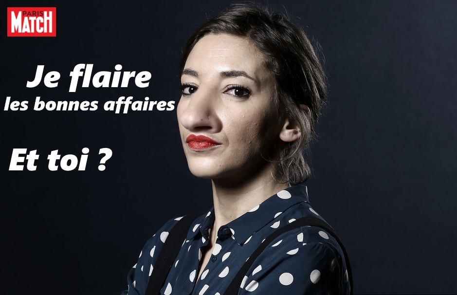 nadia cuck risitas daam