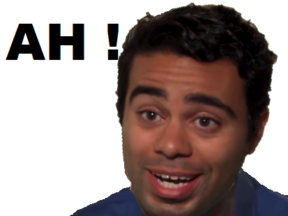 denis risitas ah josh