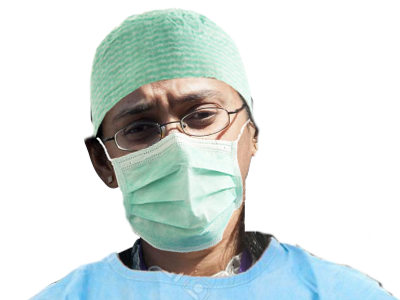 docteur indien decapite other medecin bebe chirurgien