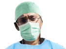 docteur-indien-decapite-other-medecin-bebe-chirurgien