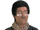 content pas black face risitas