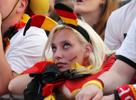 foot-monde-aryenne-supportrice-allemande-allemagne-du-coupe-other