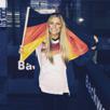 aryenne-allemande-allemagne-foot-coupe-supportrice-other-monde-du