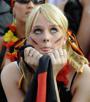 allemande-foot-monde-aryenne-other-coupe-du-allemagne-supportrice