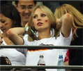 aryenne-foot-du-coupe-allemande-other-allemagne-monde-supportrice