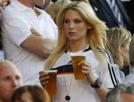 allemande-coupe-monde-allemagne-supportrice-foot-aryenne-du-other