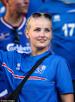 foot-du-islande-coupe-aryenne-supportrice-islandaise-monde-other