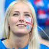 aryenne-coupe-supportrice-other-islande-monde-islandaise-foot-du