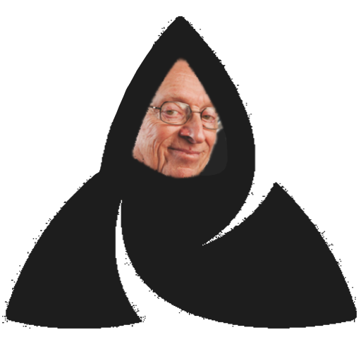 omb ponzi ombre crypto silverstein larry finance bitcoin juif