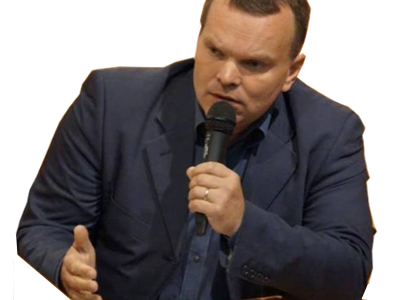 politic micro kuzmanovic djordje