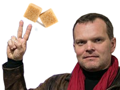 politic kuzmanovic djordje sucres sucre