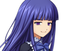 lubrique-bernkastel-kikoojap-sourire-umineko-frederica