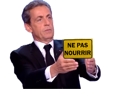 410 sarkozy2011 nepasnourrir