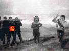 goulag-urss-russie-soviet-sovietique-jesus-risitas-fusillade-communiste