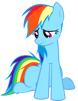 dash-rainbow-pony-other-mlpmy-little
