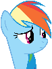 rainbow-mlpmy-dash-pony-other-little