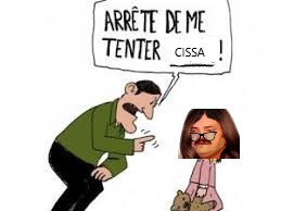 discord risitas bg cissa