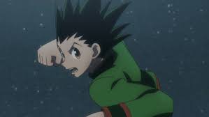 bataille hxh kikoojap epic