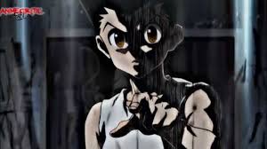 toi kikoojap duel maintenant hxh