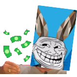 furiouz argent chocofuriouz choco juif abonne risitas