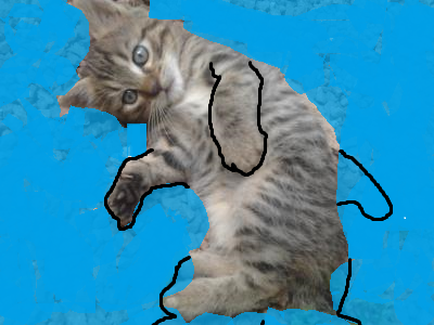 chocofuriouz dauphin chat