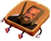 biscotte lesorceuleur 2sucre risitas