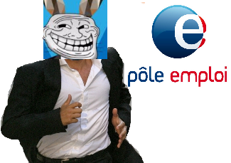 chocofuriouz pole emploie jvc