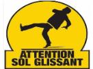 risitas-signal-sol-attention-topic-glissant-gouv-glisse