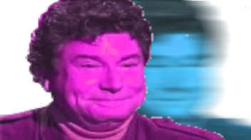 risitas vaporwave jesus retro