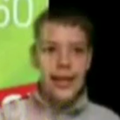 toussurlesjeux journal risitas iiiiiiiir