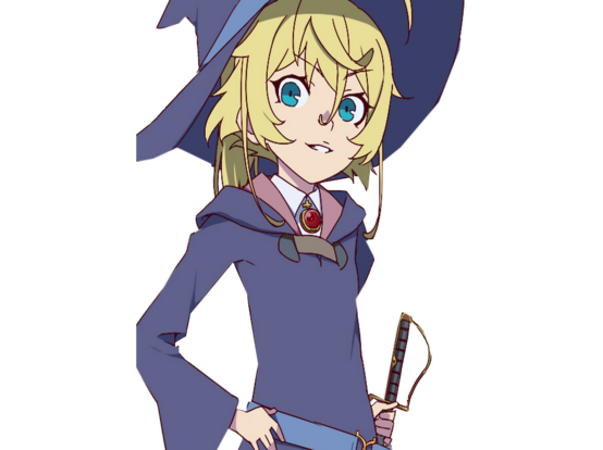 natsumeoka degurechaff senki tanya kikoojap youjo