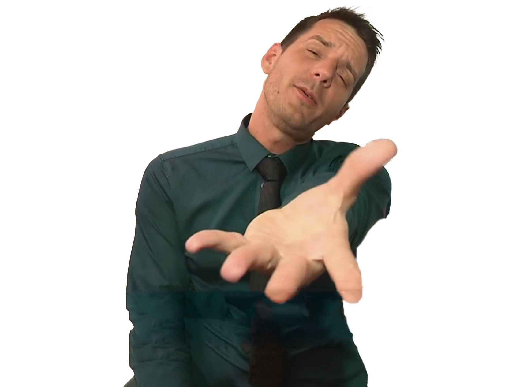 jean risitas chante fabien