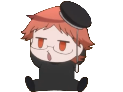 kikoojap tutor jenseth heine royal wittgenstein