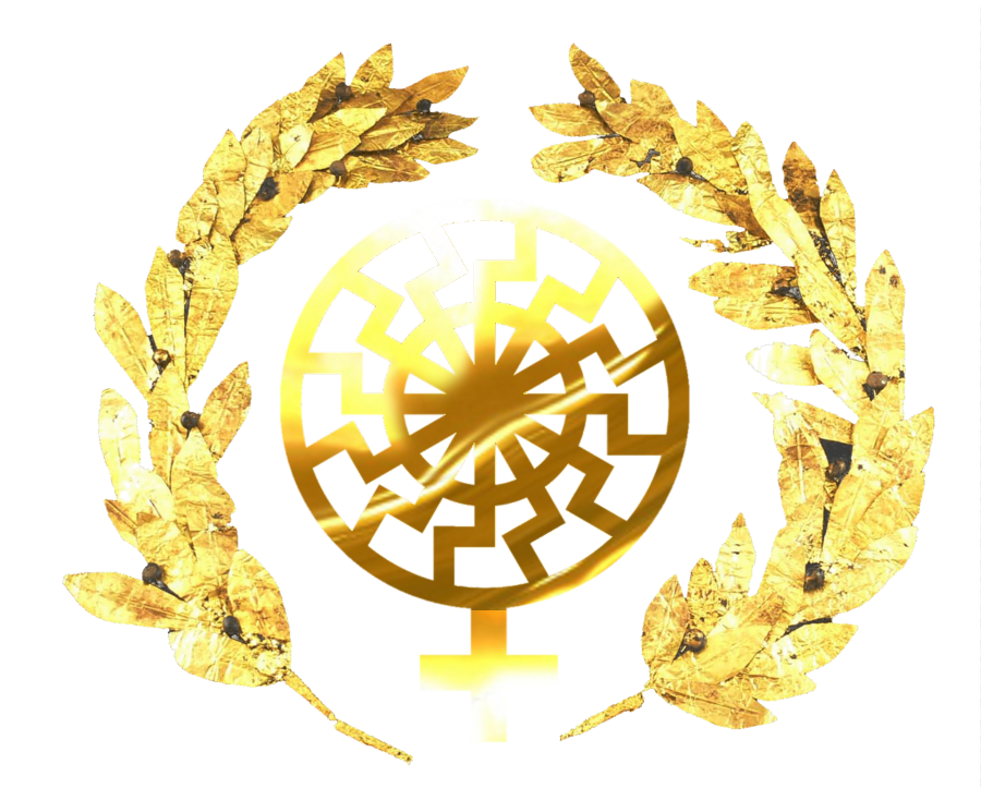 noir soleil fasciste risitas